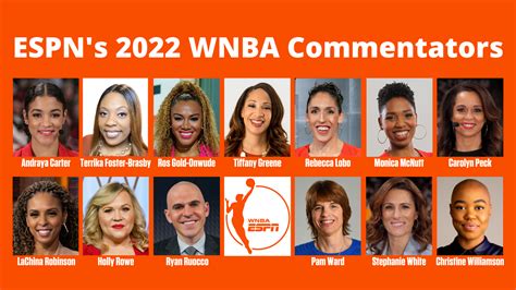 espn wnba scores and schedule.
